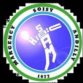 team_logo