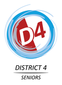 team_logo