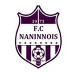 team_logo