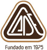team_logo