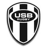 team_logo