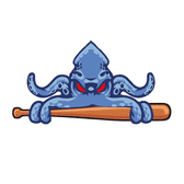 team_logo