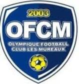 team_logo