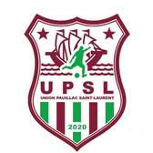 team_logo