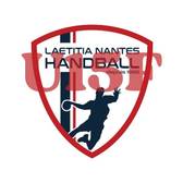 team_logo