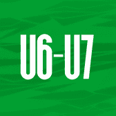 team_logo