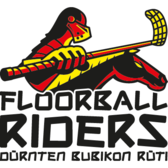 team_logo