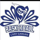 team_logo