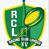 team_logo