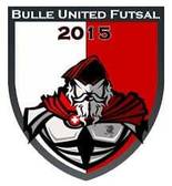 team_logo