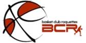 team_logo