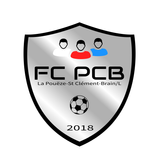 team_logo