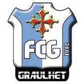 team_logo