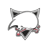 team_logo