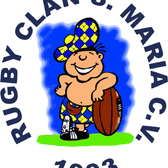 team_logo