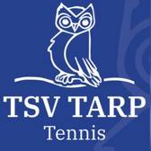team_logo
