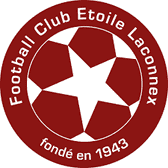 team_logo