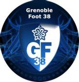 team_logo