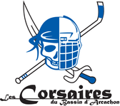 team_logo