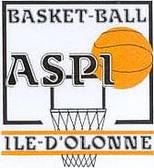 team_logo