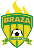 team_logo