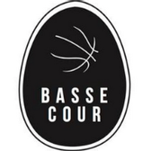 team_logo