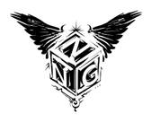team_logo