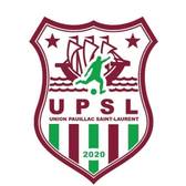 team_logo
