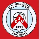 team_logo