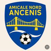 team_logo