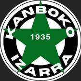team_logo