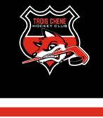 team_logo
