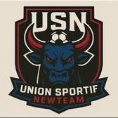 team_logo