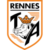 team_logo