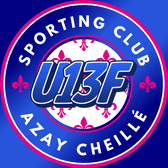 team_logo