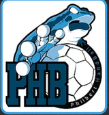 team_logo