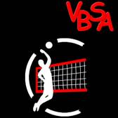 team_logo