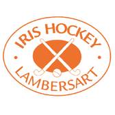 team_logo