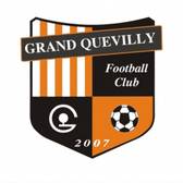 team_logo