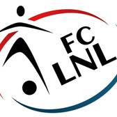 team_logo