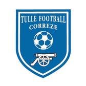 team_logo