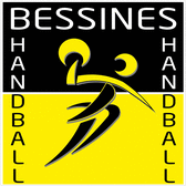 team_logo
