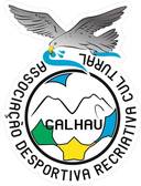 team_logo