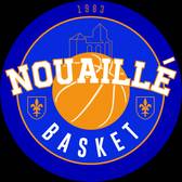 team_logo