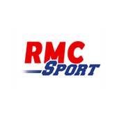 team_logo