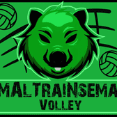 team_logo