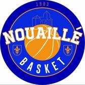 team_logo