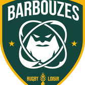 team_logo
