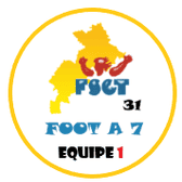 team_logo