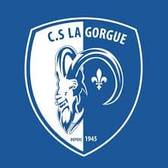 team_logo